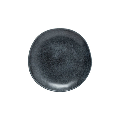 Livia Salad Plates (Set of 6)