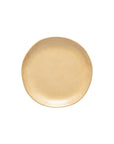 Livia Salad Plates (Set of 6) - From Where Finds - 