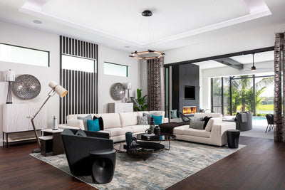 Design Image