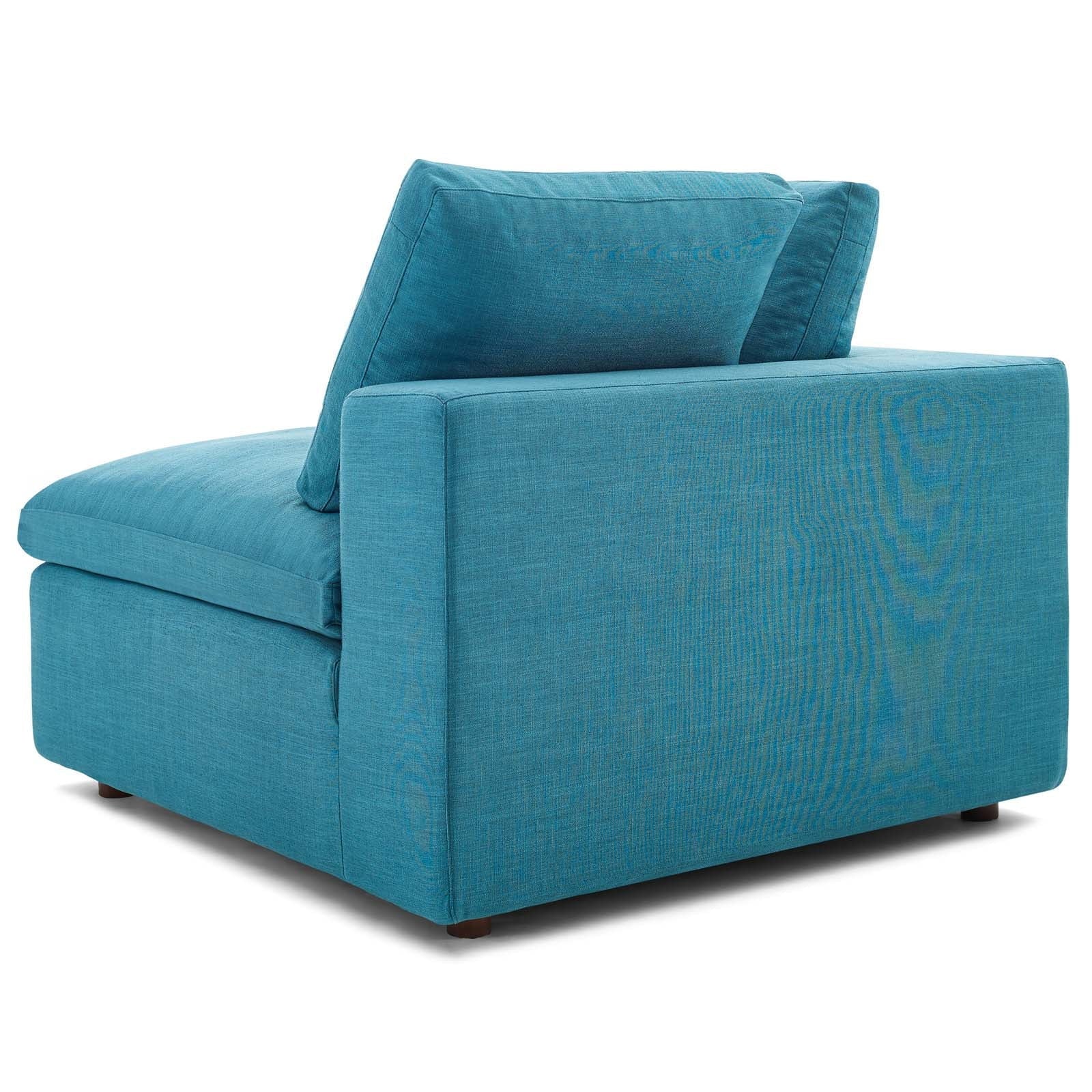 Living Room Lounge Sectional Sofa - From Where - 