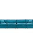 Living Room Lounge Sectional Sofa - From Where - 