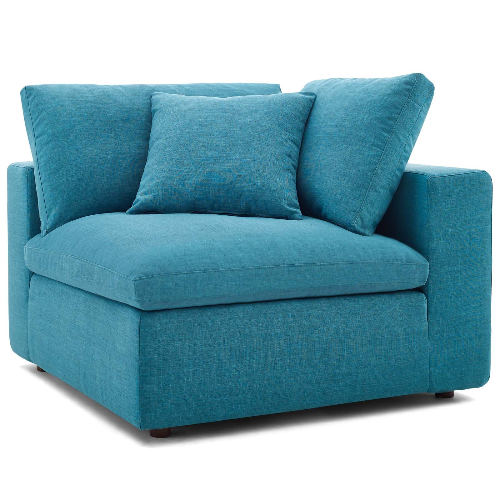 Living Room Lounge Sectional Sofa - From Where - 