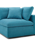 Living Room Lounge Sectional Sofa - From Where - 