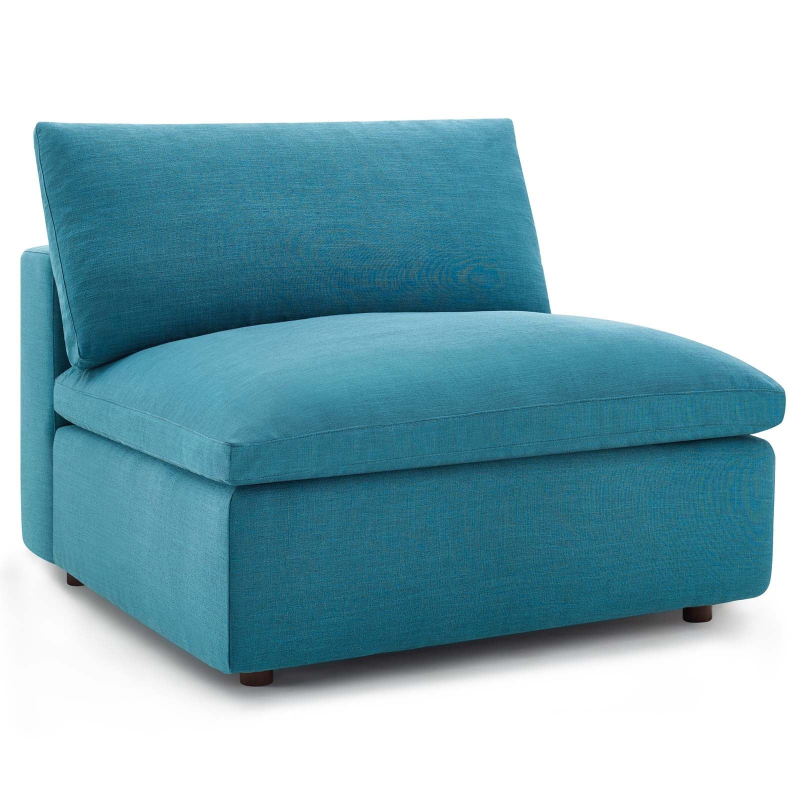 Living Room Lounge Sectional Sofa - From Where - 