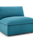 Living Room Lounge Sectional Sofa - From Where - 