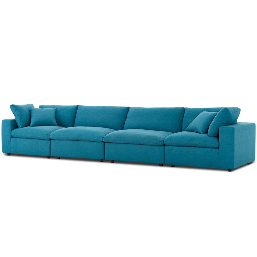 Living Room Lounge Sectional Sofa - From Where -
