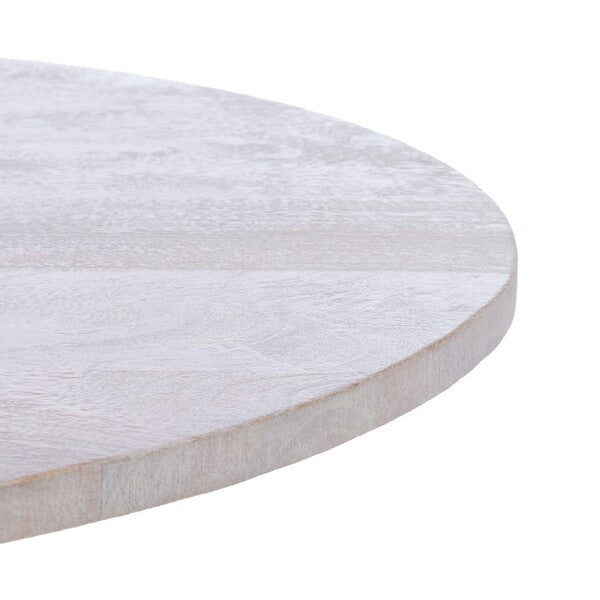 Lola Accent Table - From Where - 
