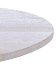 Lola Accent Table - From Where - 