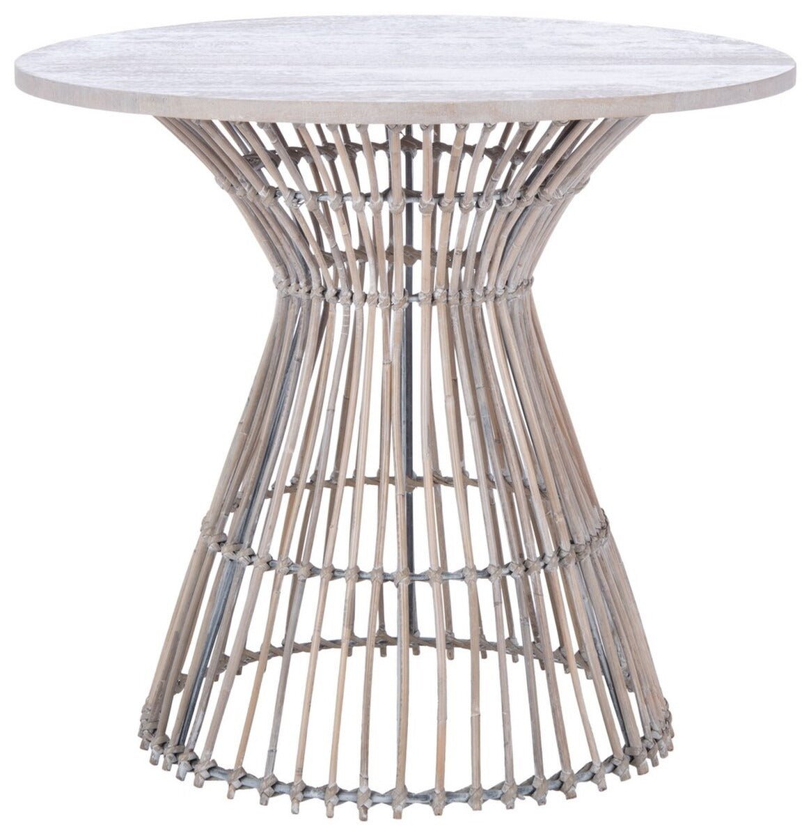 Lola Accent Table - From Where - 