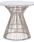 Lola Accent Table - From Where - 