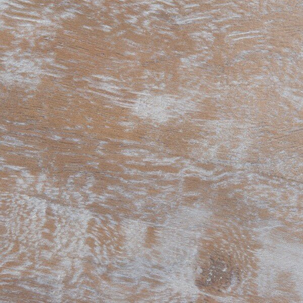 Lola Accent Table - From Where - 