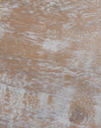 Lola Accent Table - From Where - 