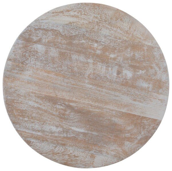 Lola Accent Table - From Where - 