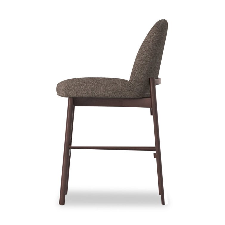 Loli Bar & Counter Stool - From Where - 