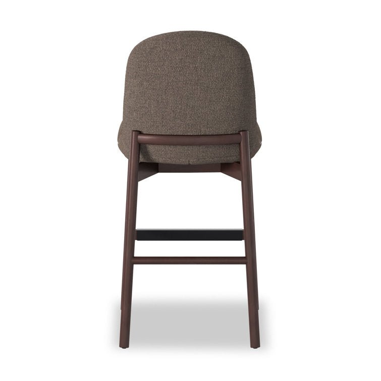 Loli Bar & Counter Stool - From Where - 