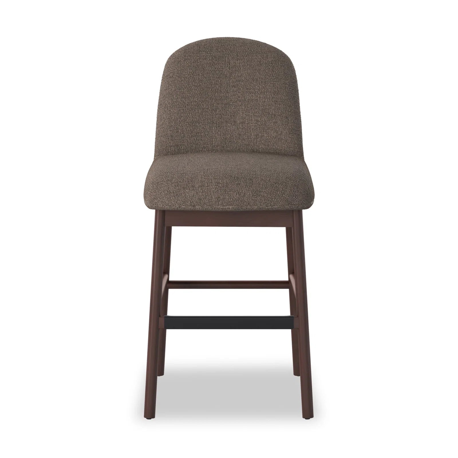 Loli Bar & Counter Stool - From Where - 