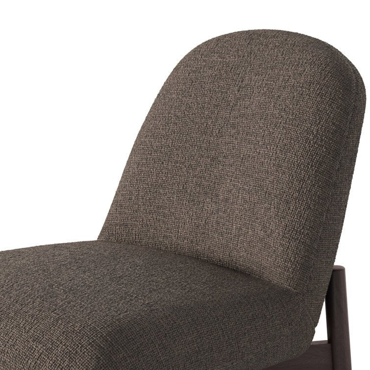 Loli Bar & Counter Stool - From Where - 