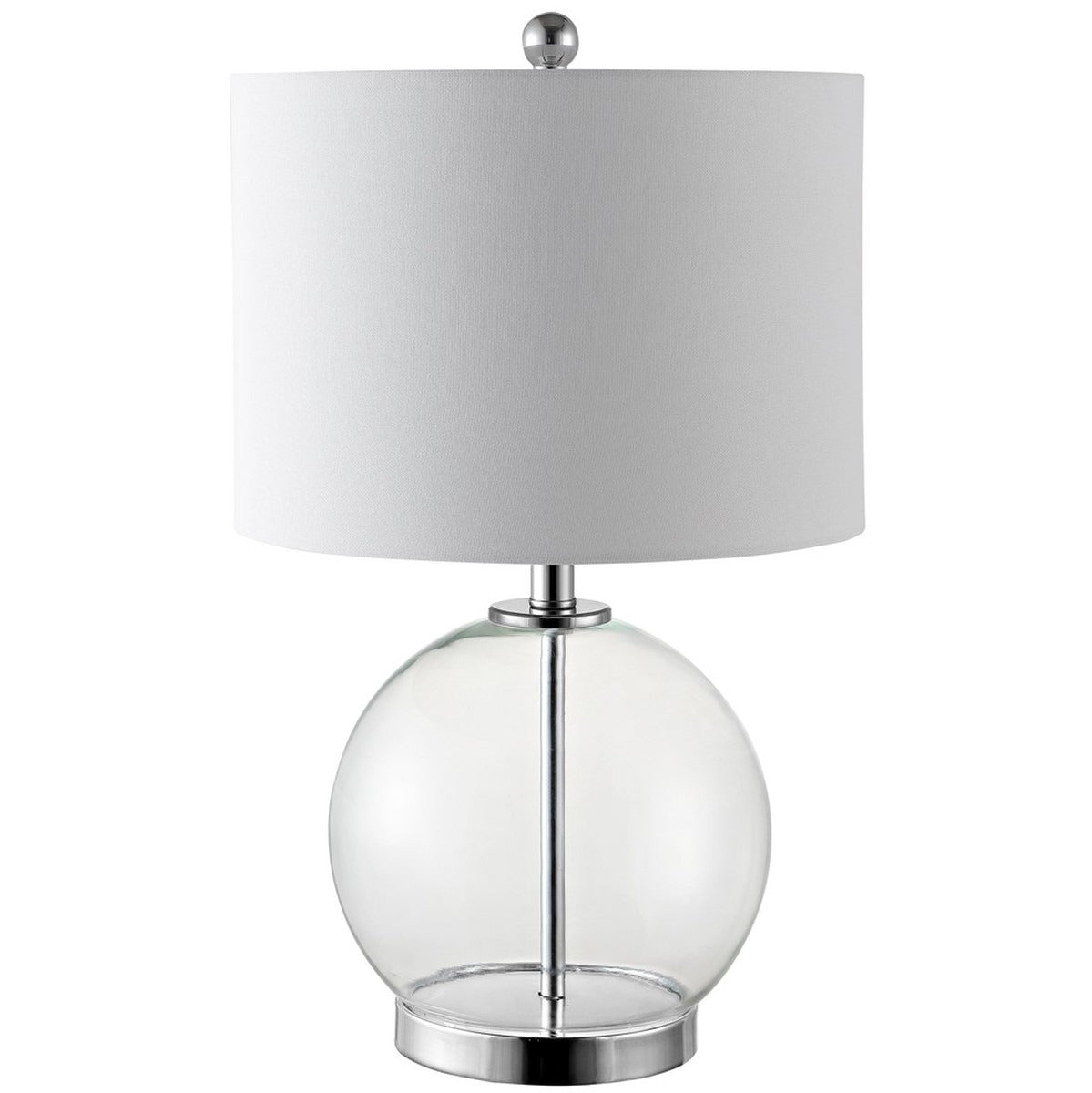 Lonni Table Lamp (Set of 2) - From Where - 