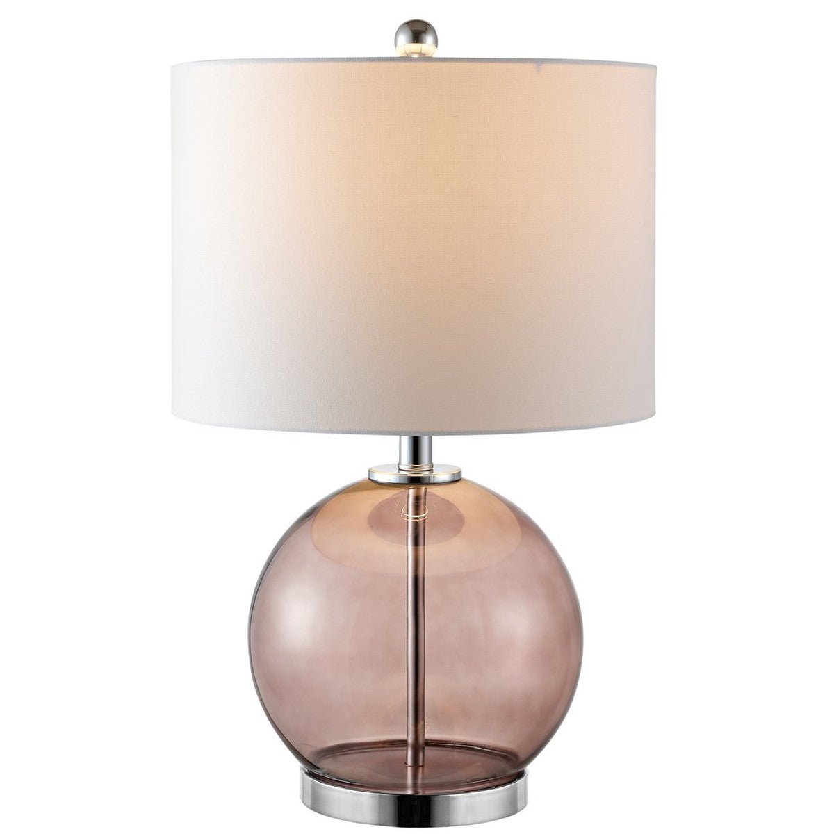 Lonni Table Lamp (Set of 2) - From Where - 