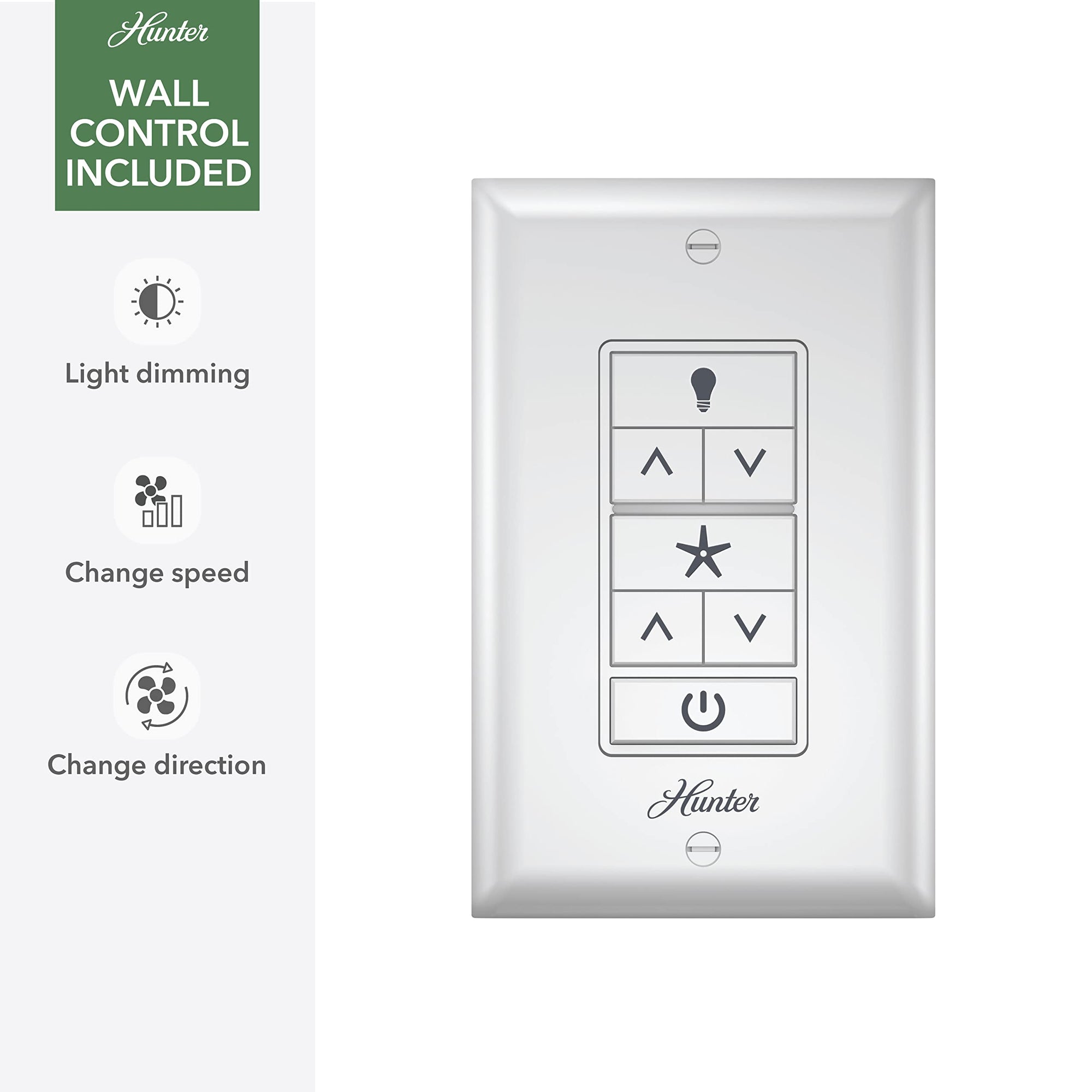 Low Profile Ceiling Fan - From Where - 