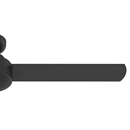 Low Profile Ceiling Fan - From Where - 
