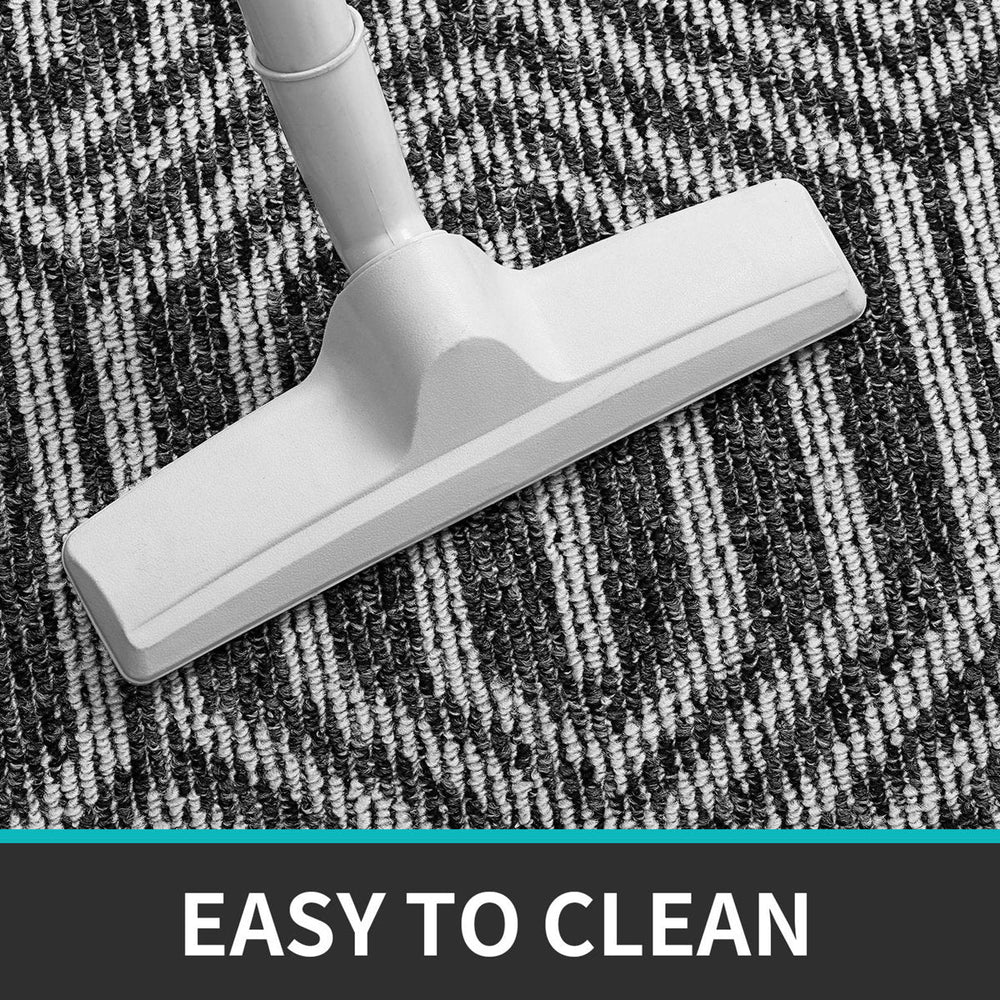 Low - Profile Floor Non - Slip Door Mat - From Where - 