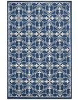 Lucia Bentley Area Rug - From Where - 