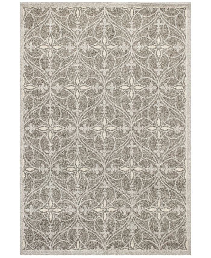 Lucia Bentley Area Rug - From Where - 