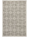 Lucia Bentley Area Rug - From Where - 