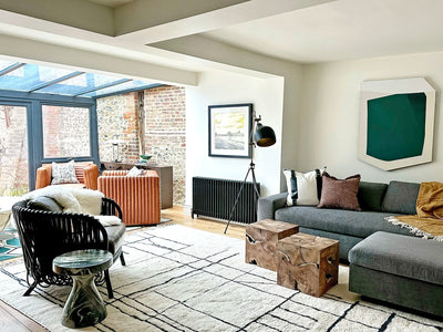 Design Image