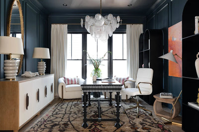 Design Image