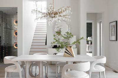 Design Image