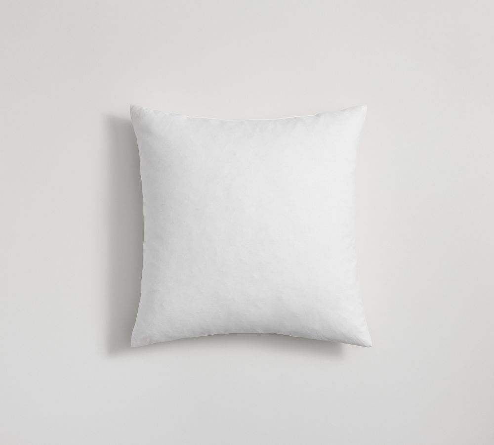 Luxe Faux Fur Pillow - From Where - 