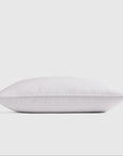 Luxe Goose Down Pillow - From Where Finds - 