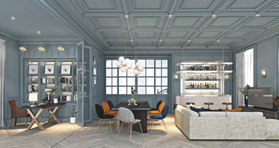 Design Image