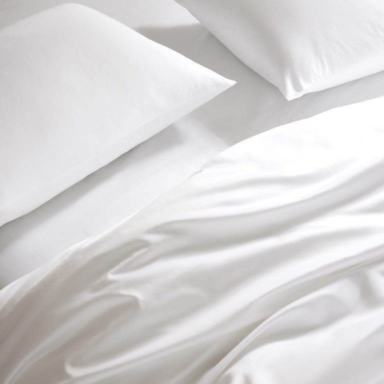 Luxe Sateen Hardcore Sheet Bundle - From Where Finds - 