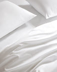 Luxe Sateen Hardcore Sheet Bundle - From Where Finds - 
