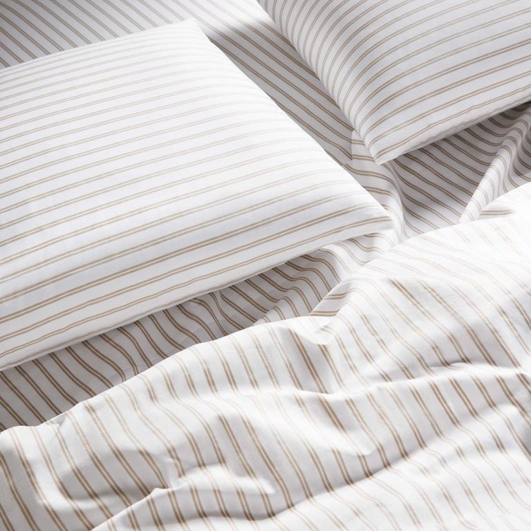 Luxe Sateen Hardcore Sheet Bundle - From Where Finds - 