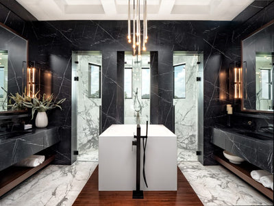 Design Image