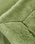 Luxury Plush Throw Blankets - From Where - 
