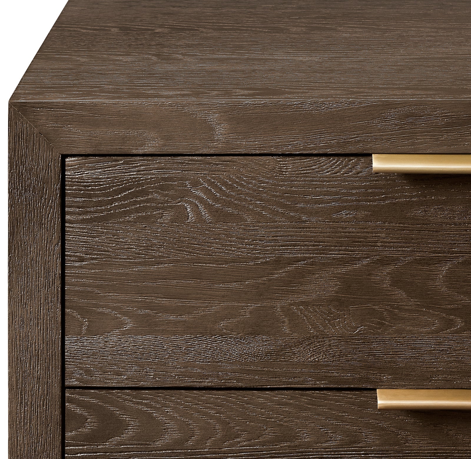 Machinto 6 - Drawer Dresser - From Where - 