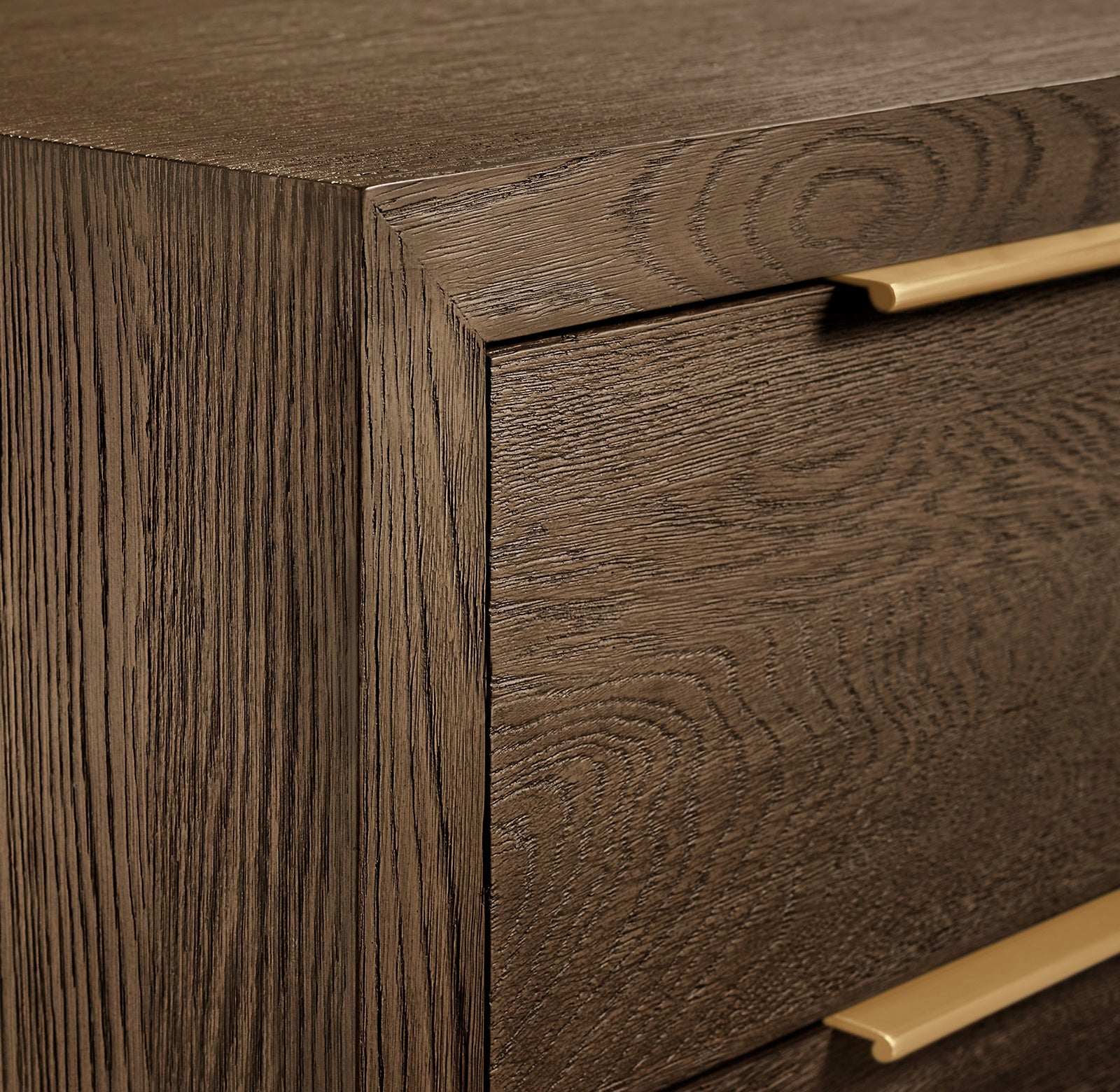 Machinto 6 - Drawer Dresser - From Where - 