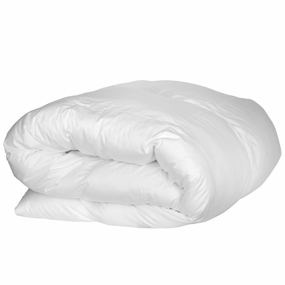 Mackenza WD Comforter - From Where Finds - 