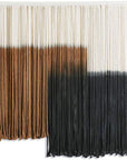 Macrame Hanging Wall Décor - From Where - 