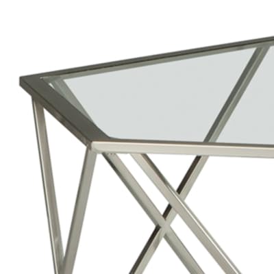 Madanere 3 - Piece Occasional Table Set - From Where - 