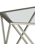 Madanere 3 - Piece Occasional Table Set - From Where - 