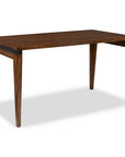 Madera Desk, 54" & 71" - From Where Finds - 