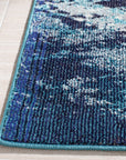 Madison Modern Hues Rug - From Where - 
