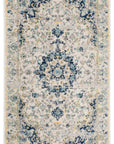 Madison Vintage Style Rug - From Where Finds - 