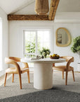 Mae Traverse Stripes Rug - From Where Finds - 